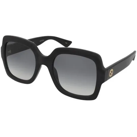 Gucci GG1337S 001 – immagine 3