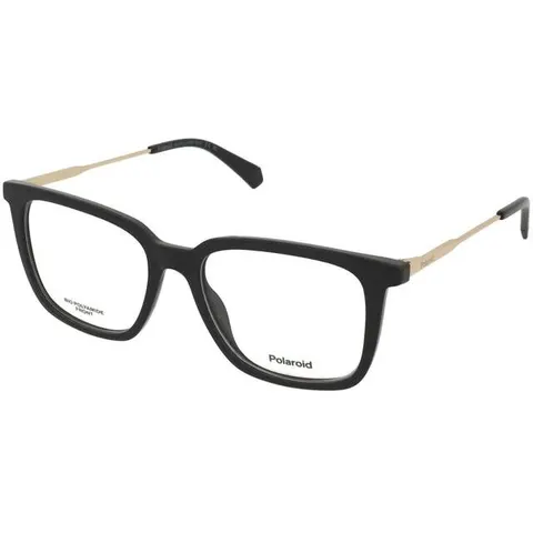 Polaroid PLD D565 807 – immagine 2