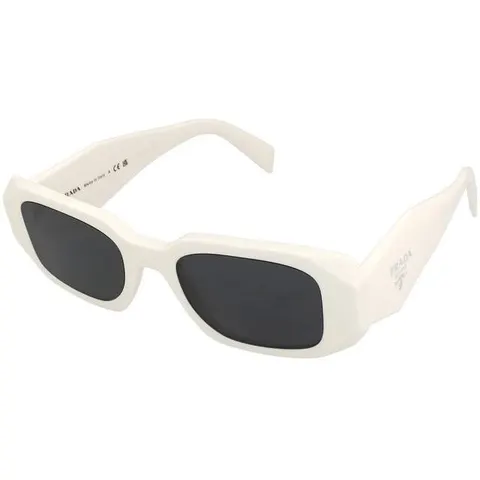Prada PR 17WS 1425S0 – immagine 3