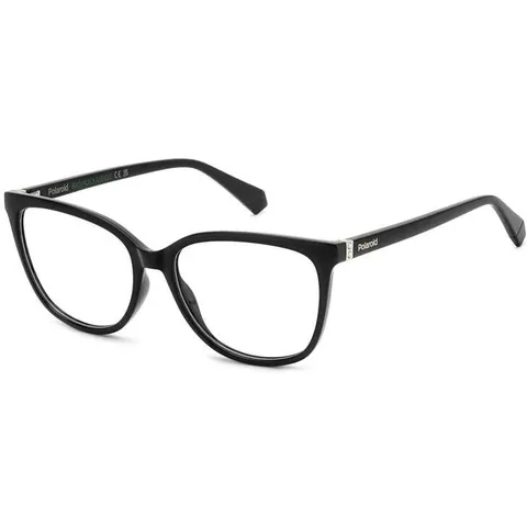 Polaroid PLD D544 807 – immagine 2