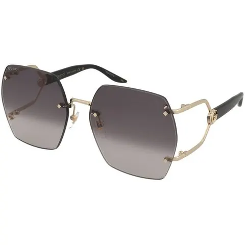 Gucci GG1562S 001 – immagine 2
