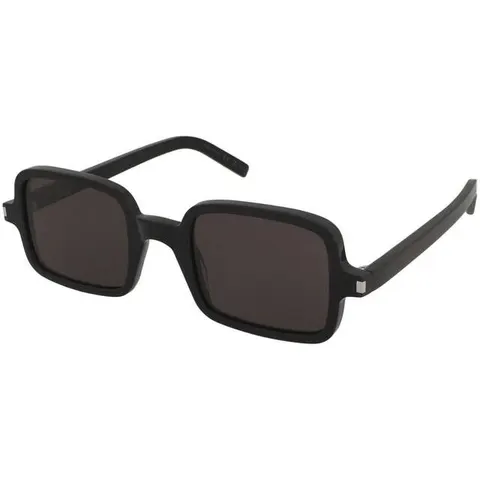 Saint Laurent SL 332 001 – immagine 2