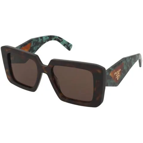 Prada PR 23YS 2AU06B – immagine 3