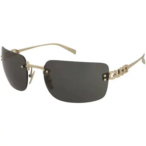 Gucci GG2038S 001 – immagine 3