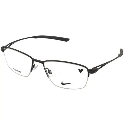 Nike 6045 001 – immagine 2