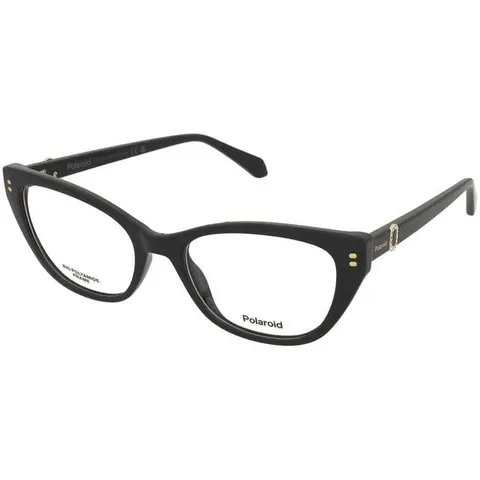 Polaroid PLD D602 807 – immagine 2