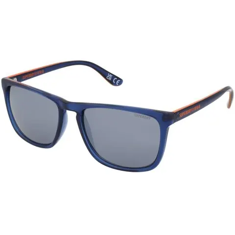 Superdry SDS Shockwave 185 – immagine 2