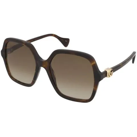 Gucci GG1072S 002 – immagine 3