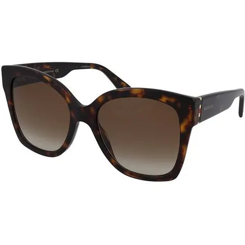 Gucci GG0459S 002 – immagine 2