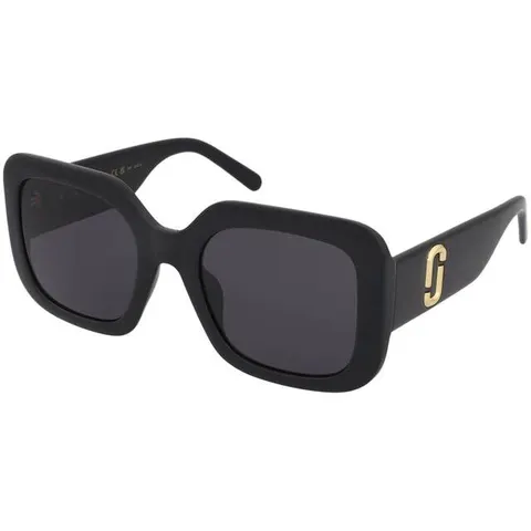 Marc Jacobs Marc 647/S 807/IR – immagine 2