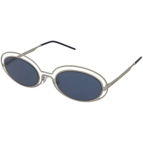 Emporio Armani EA2160 3045/80 – immagine 2