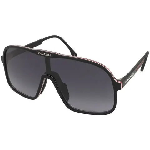 Carrera C Sport 11/S OIT/9O – immagine 2