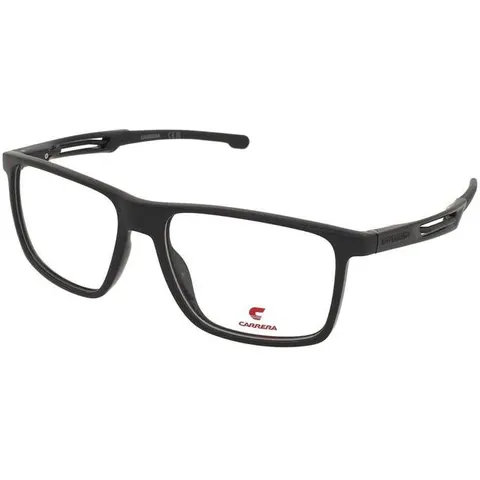 Carrera 8931 807 – immagine 2