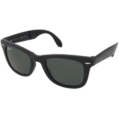 Ray-Ban RB4105 601/58 – immagine 2