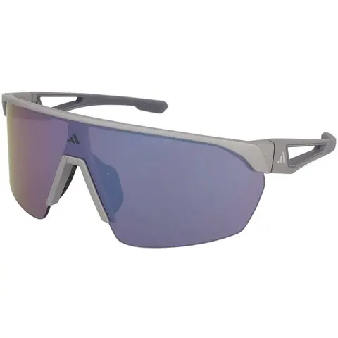 Adidas SP0103 20Z – immagine 4