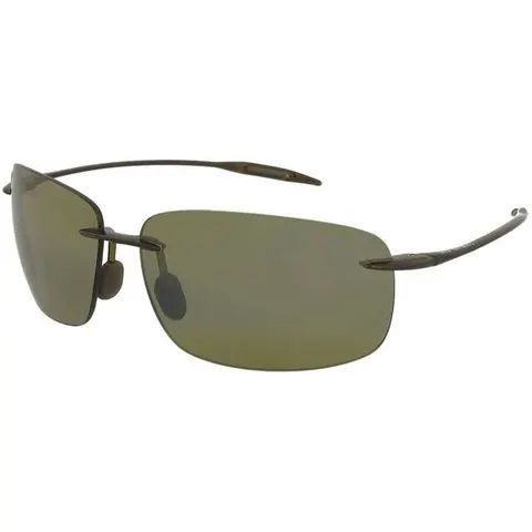 Maui Jim Breakwall MJ0422S 038 – immagine 2