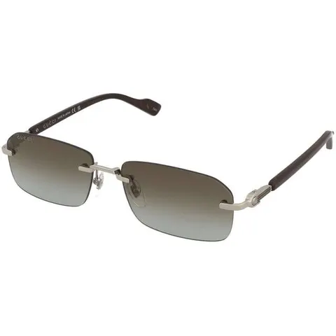 Gucci GG1221S 008 – immagine 2