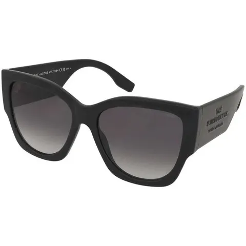 Marc Jacobs Marc 859/S 807/9O – immagine 2