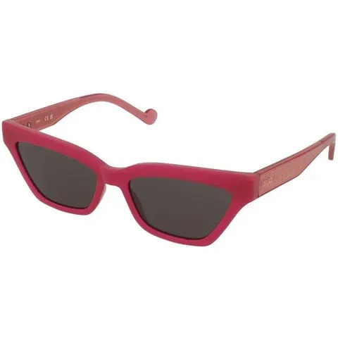 LIU JO LJ781S 525 – immagine 3