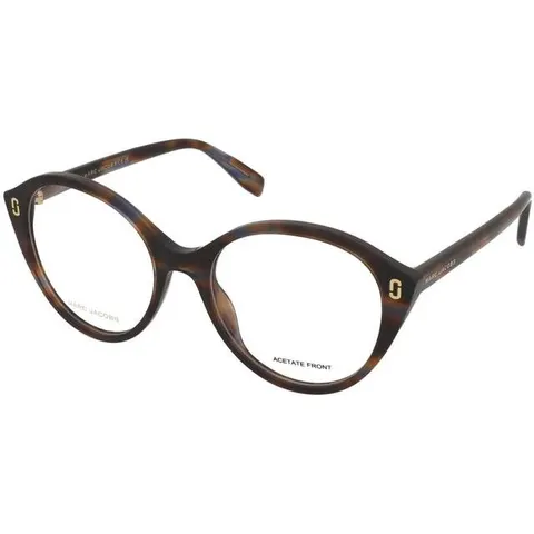 Marc Jacobs MJ 1123 IWF – immagine 2