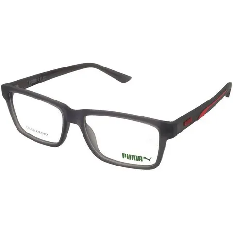 Puma PU04710 004 – immagine 2