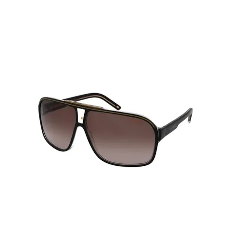 Carrera Grand Prix 2 807/HA – immagine 2