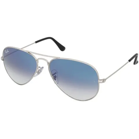 Ray-Ban Original Aviator RB3025 - 003/3F – immagine 2
