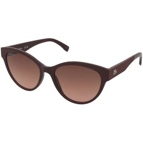 Lacoste L983S 601 – immagine 2