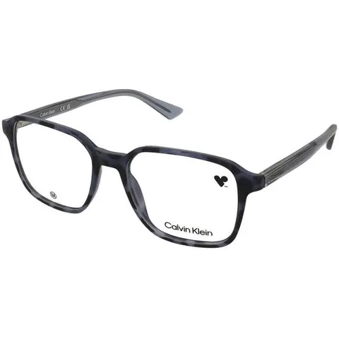 Calvin Klein CK23524 430 – immagine 2