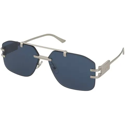 Versace VE2275 1000/80 – immagine 2