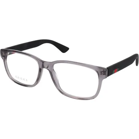 Gucci GG0011O 007 – immagine 2