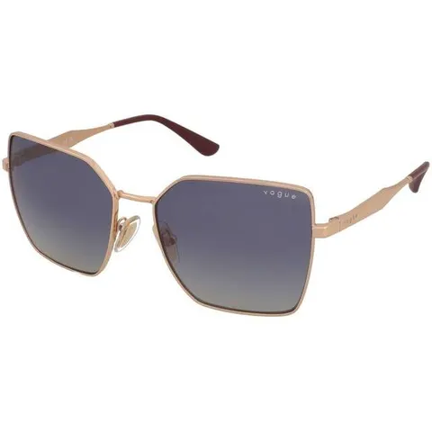 Vogue VO4284S 51524L – immagine 3