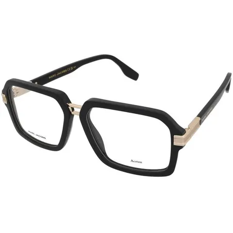 Marc Jacobs Marc 715 807 – immagine 2