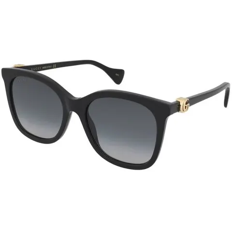 Gucci GG1071S 001 – immagine 2