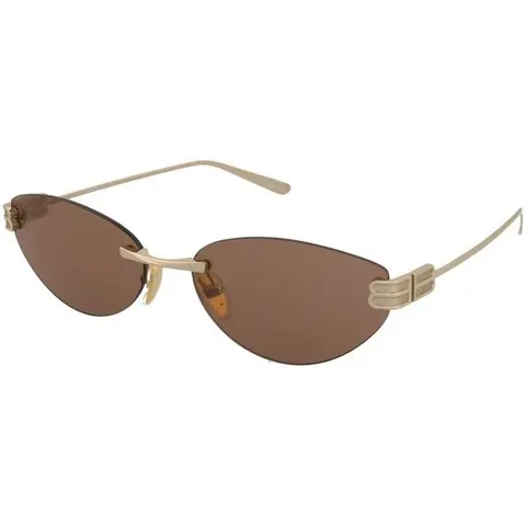 Balenciaga BB0486S 004 – immagine 3