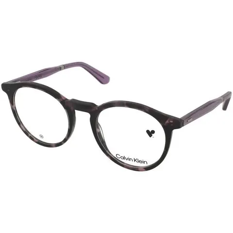 Calvin Klein CK23515 528 – immagine 2