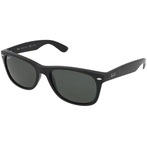 Ray-Ban RB2132 - 901/58 POL – immagine 2