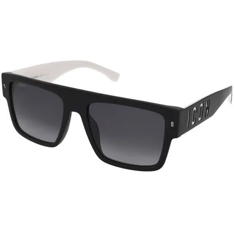 Dsquared2 ICON 0003/S 80S/9O – immagine 2