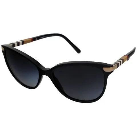 Burberry BE4216 3001T3 – immagine 3