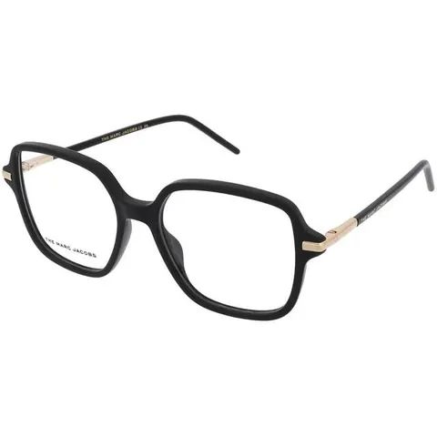 Marc Jacobs Marc 593 807 – immagine 2