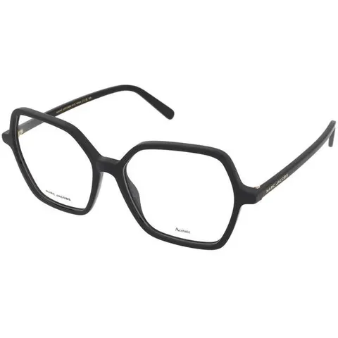 Marc Jacobs Marc 709 807 – immagine 2