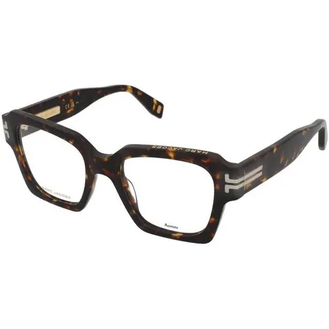 Marc Jacobs MJ 1088 086 – immagine 2