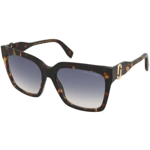 Marc Jacobs Marc 764/S 086/08 – immagine 2