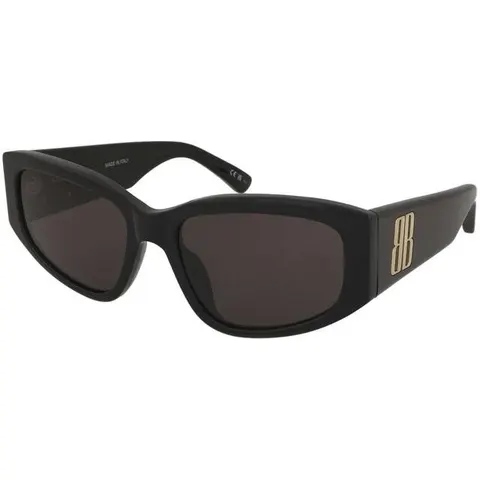 Balenciaga BB0475S 001 – immagine 2