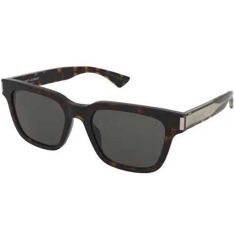 Saint Laurent SL 790 002 – immagine 2