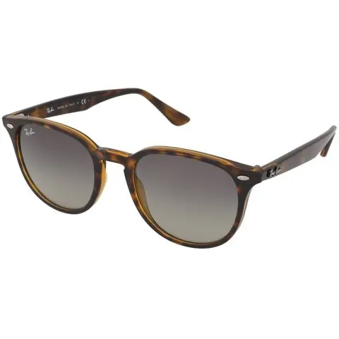 Ray-Ban RB4259 710/11 – immagine 2