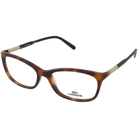 Lacoste L2900 230 – immagine 2