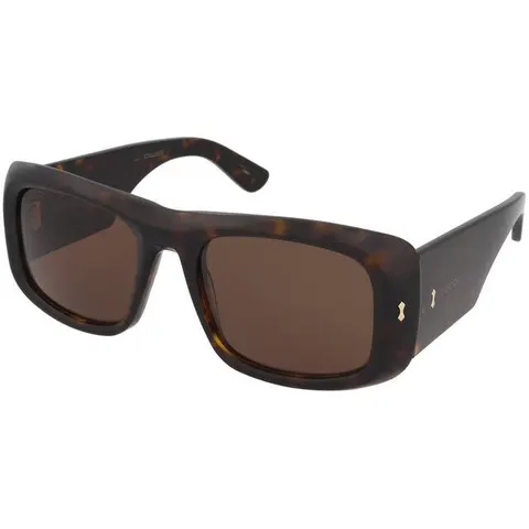 Gucci GG1080S 002 – immagine 2
