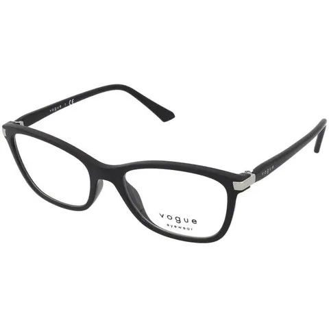 Vogue VO5378 W44 – immagine 3