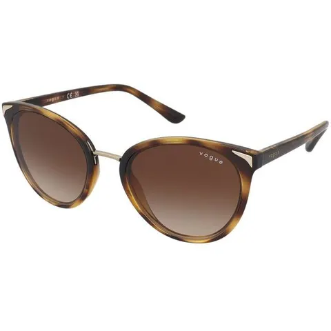 Vogue VO5230S W65613 – immagine 2